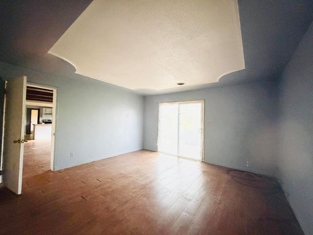 6504 Oak Drive, Harrison, TN 37341