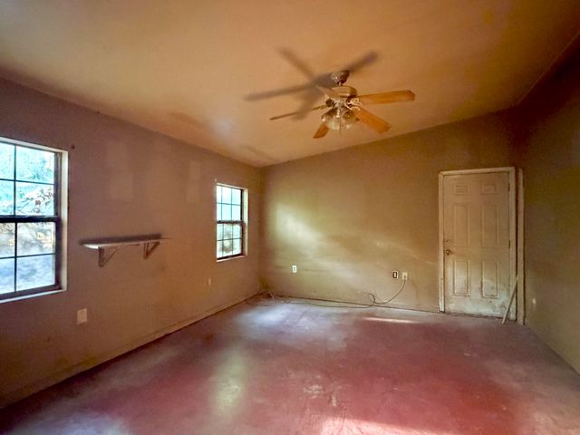 6504 Oak Drive, Harrison, TN 37341