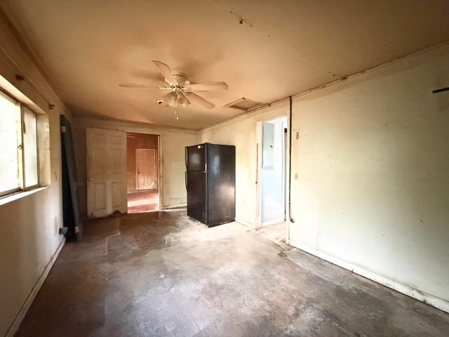 6504 Oak Drive, Harrison, TN 37341