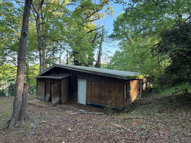 6504 Oak Drive, Harrison, TN 37341