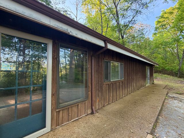 6504 Oak Drive, Harrison, TN 37341