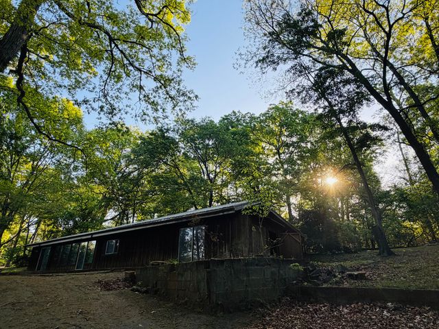 6504 Oak Drive, Harrison, TN 37341