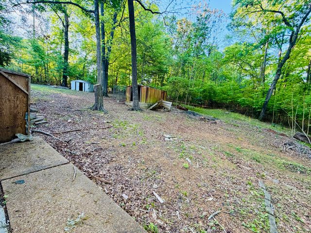 6504 Oak Drive, Harrison, TN 37341