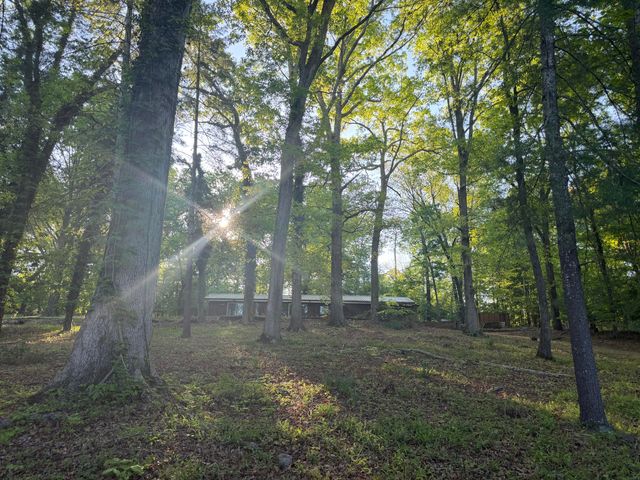 6504 Oak Drive, Harrison, TN 37341