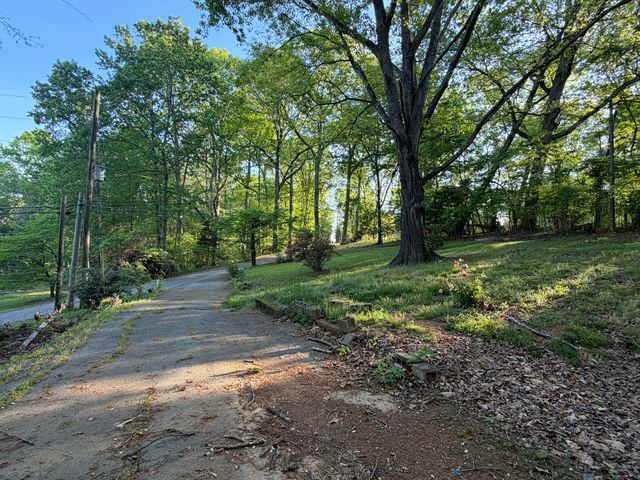 6504 Oak Drive, Harrison, TN 37341