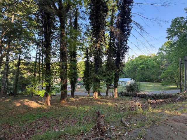 6504 Oak Drive, Harrison, TN 37341