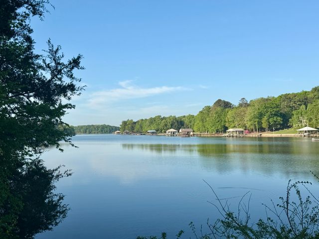 6504 Oak Drive, Harrison, TN 37341