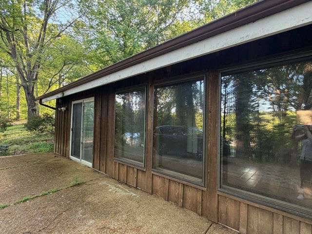 6504 Oak Drive, Harrison, TN 37341