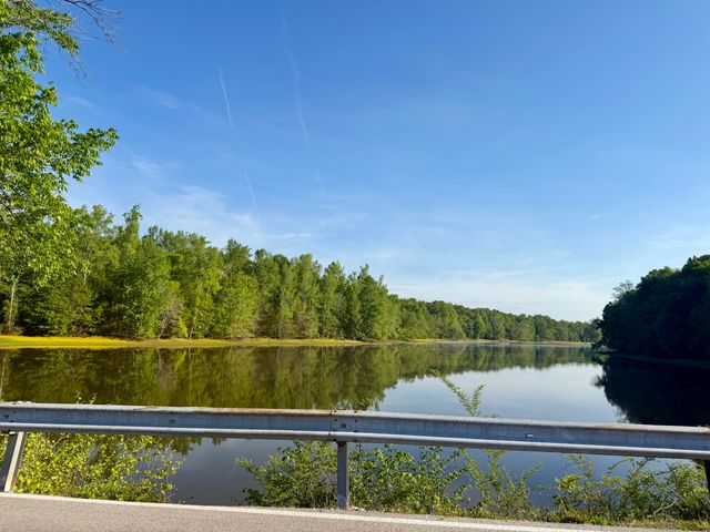 6504 Oak Drive, Harrison, TN 37341