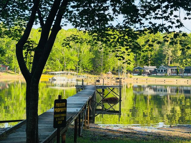 6504 Oak Drive, Harrison, TN 37341