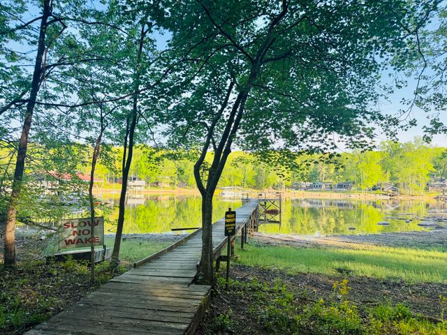 6504 Oak Drive, Harrison, TN 37341