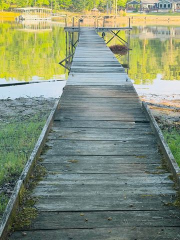 6504 Oak Drive, Harrison, TN 37341