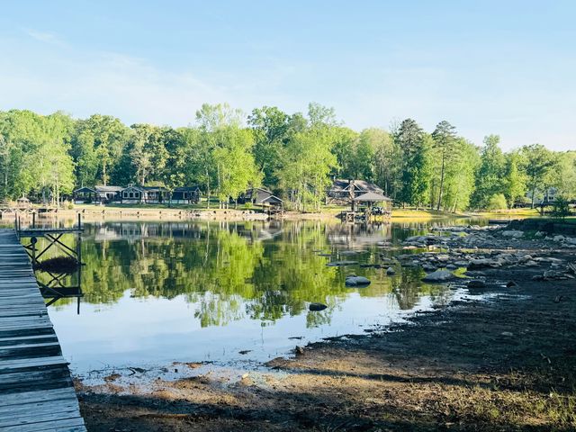 6504 Oak Drive, Harrison, TN 37341