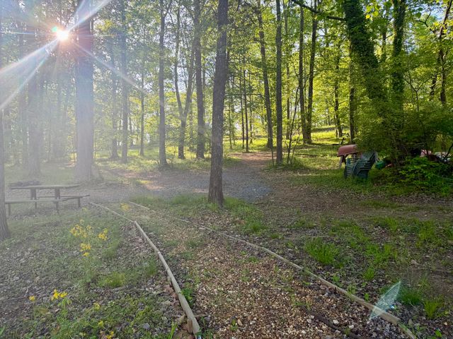 6504 Oak Drive, Harrison, TN 37341