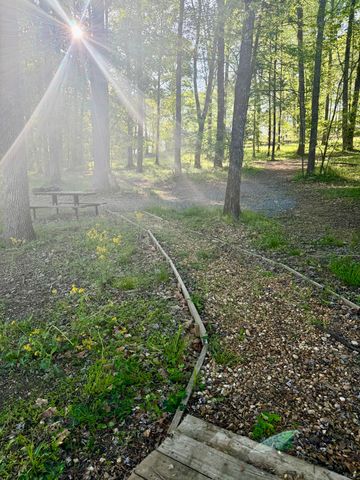 6504 Oak Drive, Harrison, TN 37341