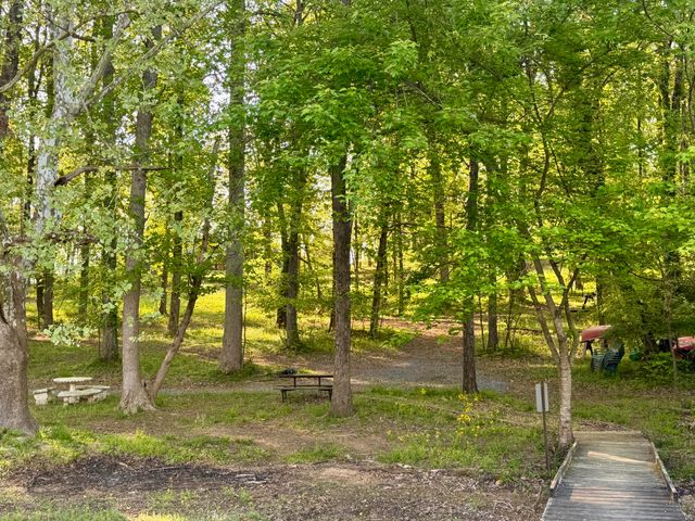 6504 Oak Drive, Harrison, TN 37341