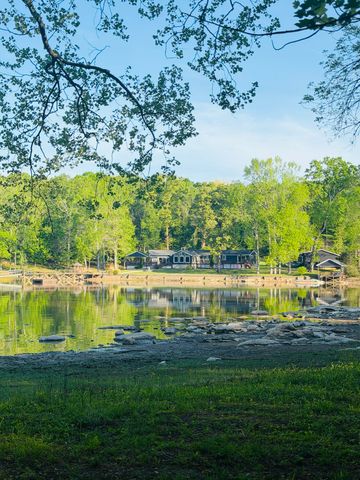 6504 Oak Drive, Harrison, TN 37341