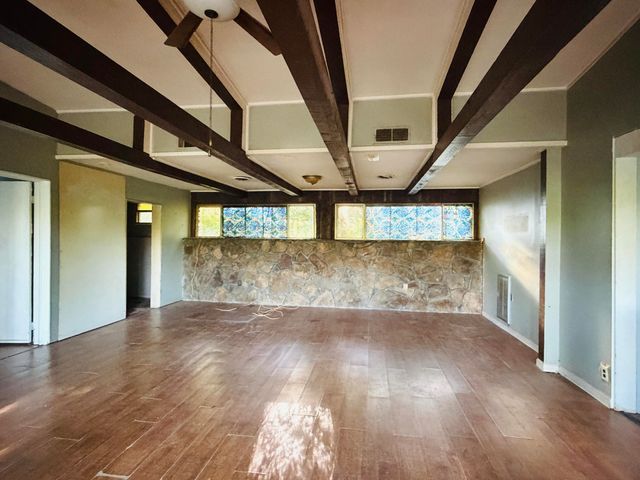 6504 Oak Drive, Harrison, TN 37341