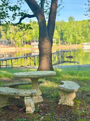 6504 Oak Drive, Harrison, TN 37341