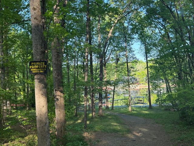 6504 Oak Drive, Harrison, TN 37341