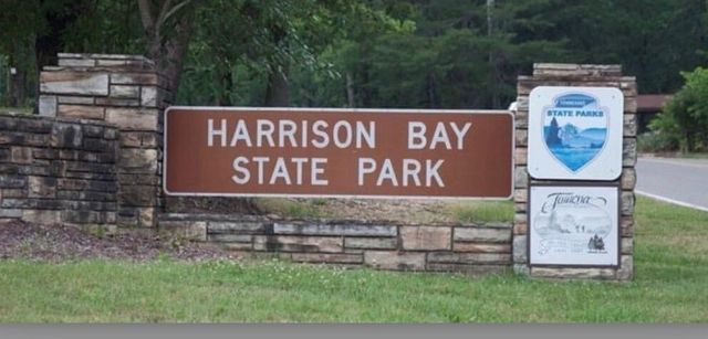 6504 Oak Drive, Harrison, TN 37341