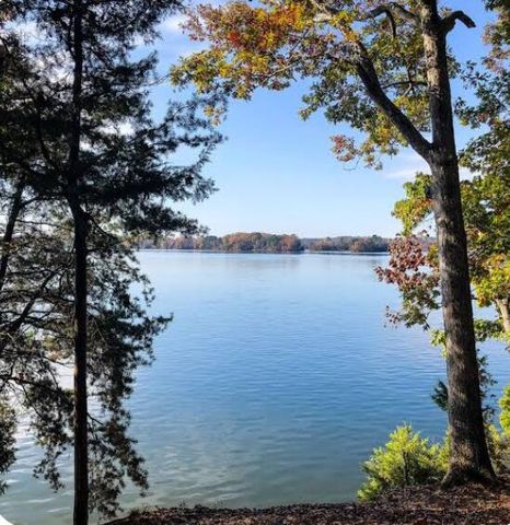 6504 Oak Drive, Harrison, TN 37341