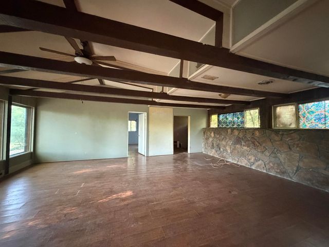 6504 Oak Drive, Harrison, TN 37341