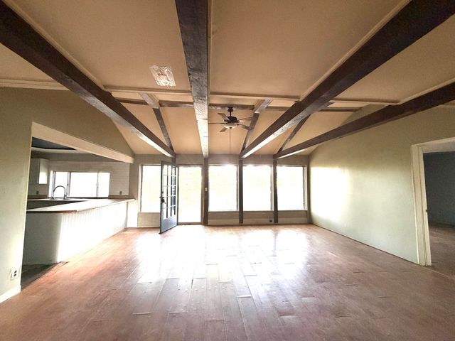 6504 Oak Drive, Harrison, TN 37341