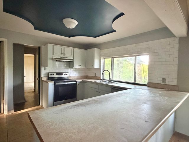 6504 Oak Drive, Harrison, TN 37341