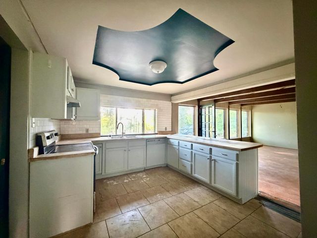 6504 Oak Drive, Harrison, TN 37341