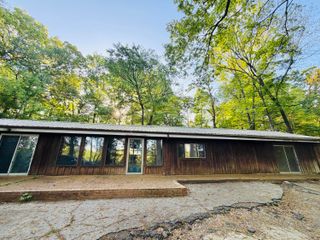 6504 Oak Drive, Harrison, TN 37341