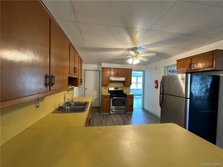 20 John Street 2, Middletown, NY 10940