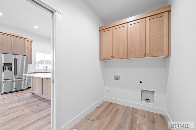 1109 Mcjon Lane, Rexburg, ID 83440