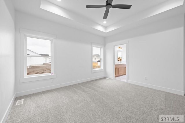 1109 Mcjon Lane, Rexburg, ID 83440