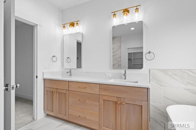 1109 Mcjon Lane, Rexburg, ID 83440