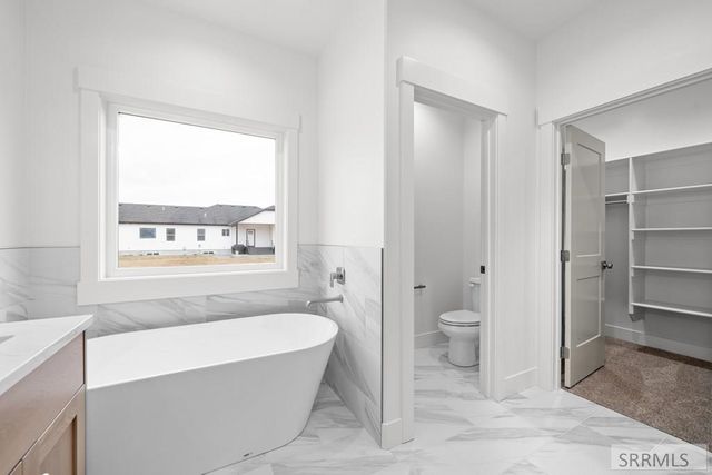 1109 Mcjon Lane, Rexburg, ID 83440