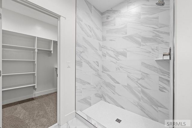 1109 Mcjon Lane, Rexburg, ID 83440