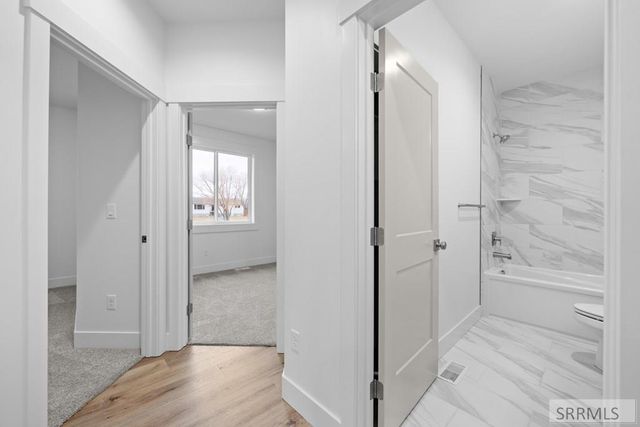 1109 Mcjon Lane, Rexburg, ID 83440