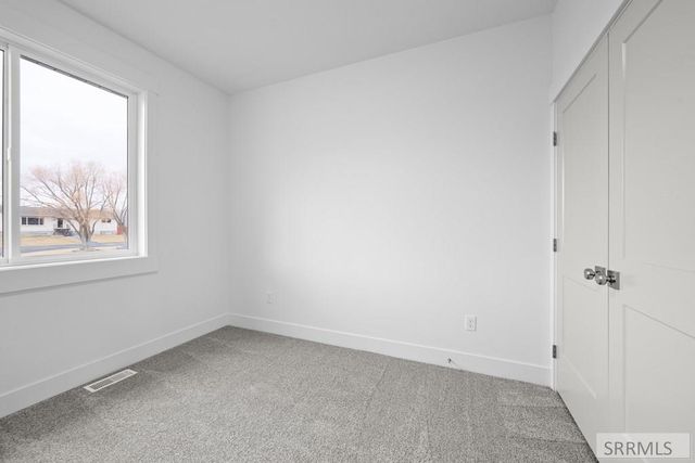 1109 Mcjon Lane, Rexburg, ID 83440