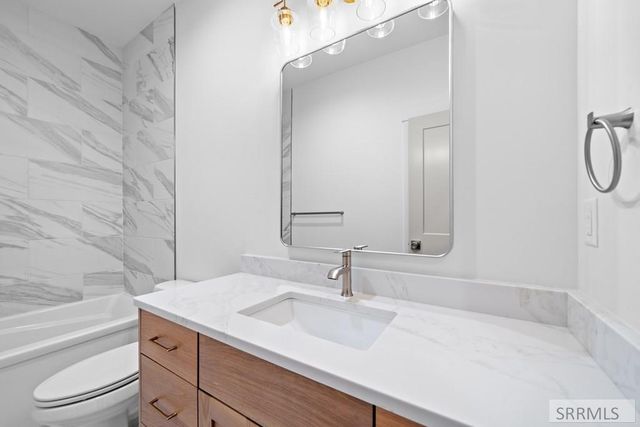 1109 Mcjon Lane, Rexburg, ID 83440