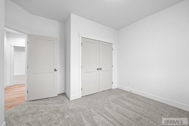 1109 Mcjon Lane, Rexburg, ID 83440