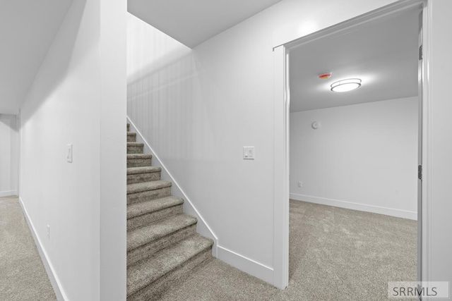 1109 Mcjon Lane, Rexburg, ID 83440