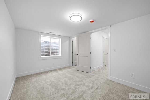 1109 Mcjon Lane, Rexburg, ID 83440