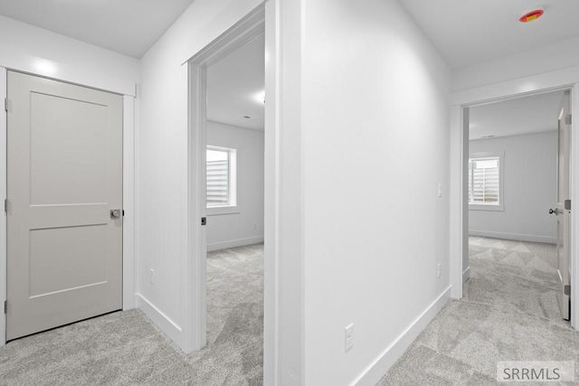 1109 Mcjon Lane, Rexburg, ID 83440