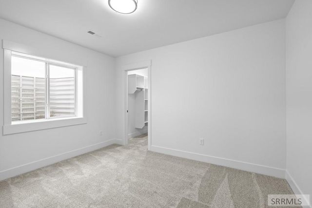 1109 Mcjon Lane, Rexburg, ID 83440