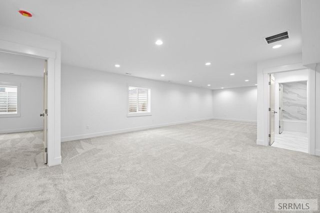 1109 Mcjon Lane, Rexburg, ID 83440