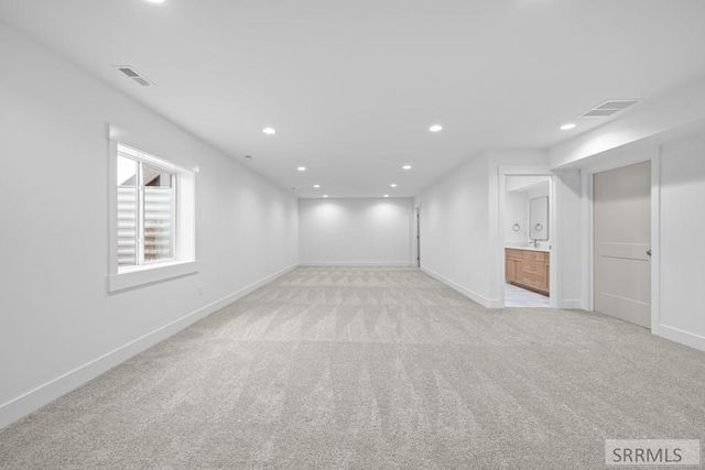 1109 Mcjon Lane, Rexburg, ID 83440