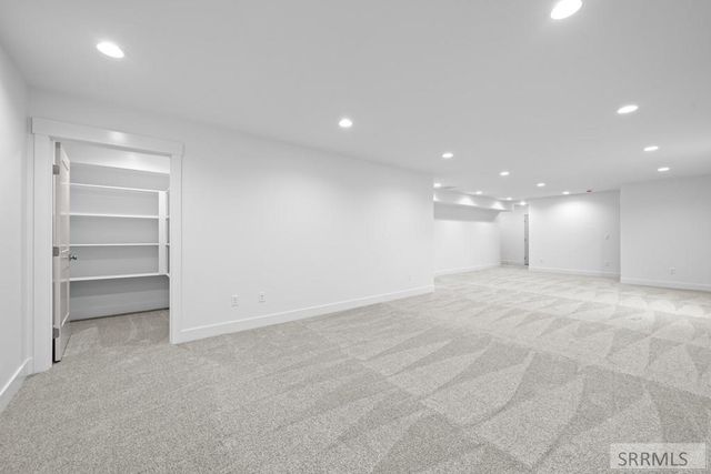 1109 Mcjon Lane, Rexburg, ID 83440