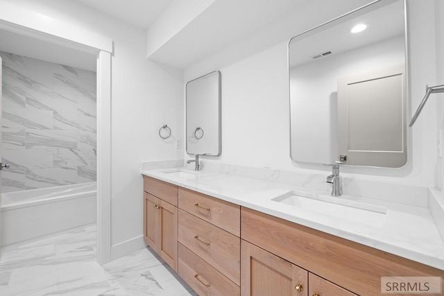 1109 Mcjon Lane, Rexburg, ID 83440