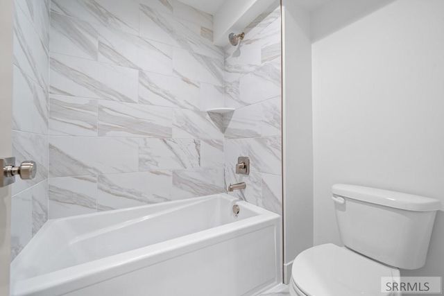 1109 Mcjon Lane, Rexburg, ID 83440